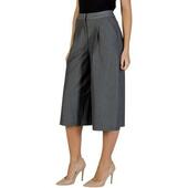 Bukser Ichi Ihfilano Culotte 20124452