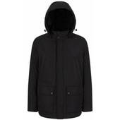 Jakker Geox  M Walee