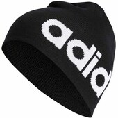 Huer Adidas Daily Beanie