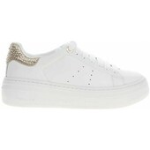 Sneakers Tamaris  12375545118