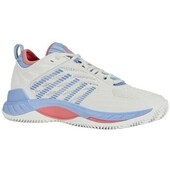 Sko Basket K-swiss  99072178