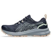 Sneakers Asics  Trail Scout 3