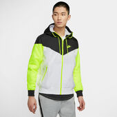 Nike Sportswear Windrunner Vindjakke Herrer Jakker Multifarvet Xl