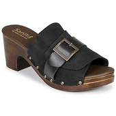 Sandaler Sanita  Sana