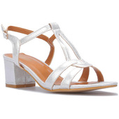 Sandaler La Modeuse  74165_p175487