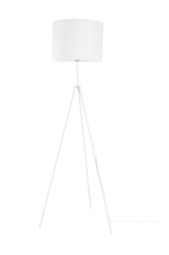 Gulvlampe Rina