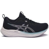 Løbesko Asics 1012b755402
