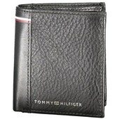 Tegnebøger Tommy Hilfiger Am0am12518