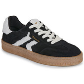 Sneakers Tamaris  23723-083