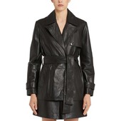 Trenchcoats Marella  Mllvisino