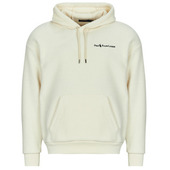 Fleecetrøjer Polo Ralph Lauren  Sweat Polaire