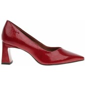 Pumps Tamaris  12245245500