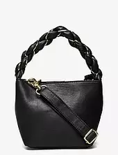 Mini Bag Depeche Black