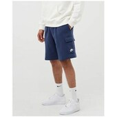 Shorts Nike  Club