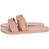 Badesandaler Ipanema  83243