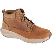 Støvler Skechers Parson - Ederic
