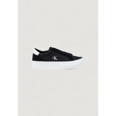 Sneakers Calvin Klein Jeans  Vulc Flatform Mg Nyl Yw0yw01896