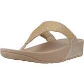 Klipklapper Fitflop  Fz7 A94 W