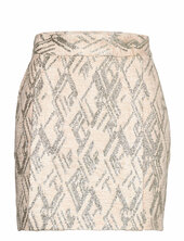 Yamas Iro Beige