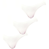 Trusser Kisses&love  Kl10000-surtido Blanco