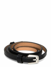 Hete Tiger Of Sweden Black