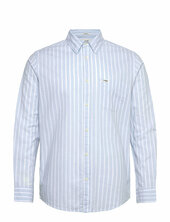 1 Pkt Shirt Wrangler Beige
