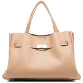 Skuldertasker Dkny  -