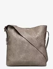 Cameo Bag Rosemunde Grey