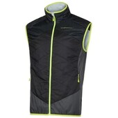 Habit Vest La Sportiva P54999729