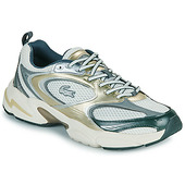 Sneakers Lacoste Storm 2k