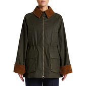 Frakker Pennyblack  Ariccia