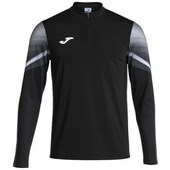T-shirts M. Korte ærmer Joma  Lauf-langarmshirt Elite Xi