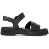 Sandaler Gabor  64.510.27