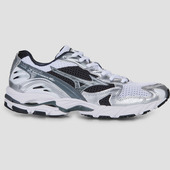 Sneakers Mizuno  Wave Rider 10 Sport