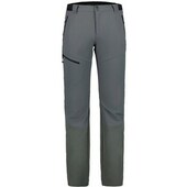 Cargo Bukser Icepeak  757121527i