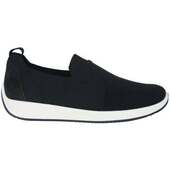 Slip-on Ara  Lissabon