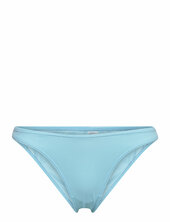 Hanna Bikini Bottom Ow Collection Blue
