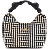 Håndtaske Guess  Hwwg9631010