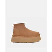 Støvler Ugg  1168170 Classic Mini Dipper