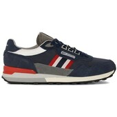 Sneakers Pepe Jeans  Pms400010595