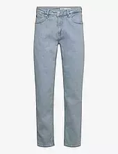 Max Cross Rcs Gabba Blue