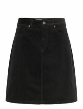 Rylieiw Skirt Inwear Black