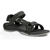 Sandaler Teva  Sandale Terra Fi Lite