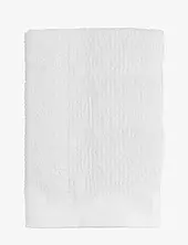 Towel Classic Z Denmark White