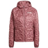Dynejakker Adidas Terrex Xperior Primaloft