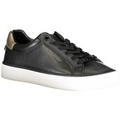 Klassiske Sko Calvin Klein Jeans Hw0hw02104fne0gl41