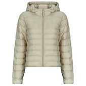 Dynejakker Only  Onltahia Lw Quilted Hood