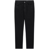 Lige Jeans Eax 5 Pockets Pant