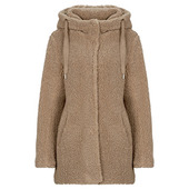 Frakker Only  Onlmina Curly