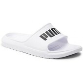 Badesandaler Puma  Divecat V2 Lite